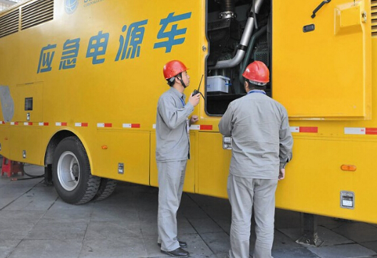 漳浦如何清理被灰尘覆盖的机油散热器？